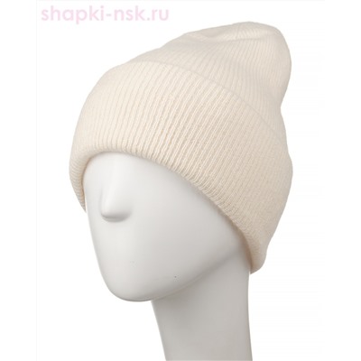 Мечта Колпак (56-58)