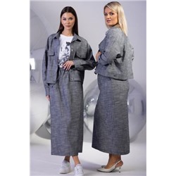 Kivviwear 4323-4322.01