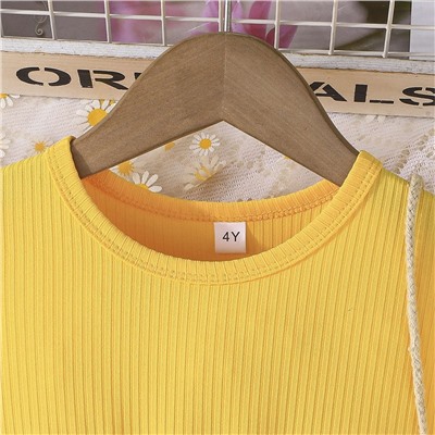 А Платье  CHK51158AY