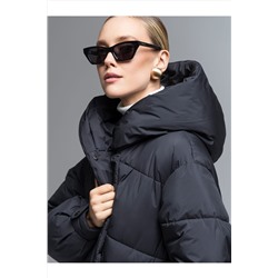 Пуховик HOOPS, 1204528