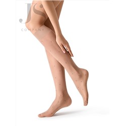 Гольфы DEA POIS 20 Minimi