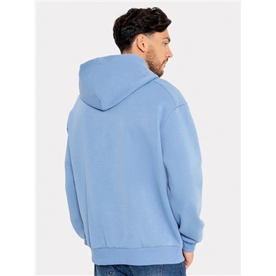 MARK FORMELLE Анорак 121794