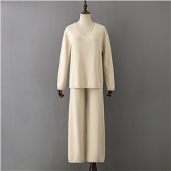 Eleganzza Костюм женский   3303