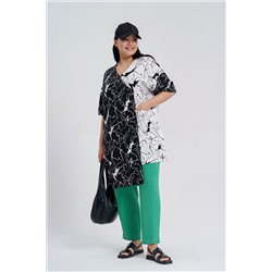 Deesses 2208, Брюки,  Туника