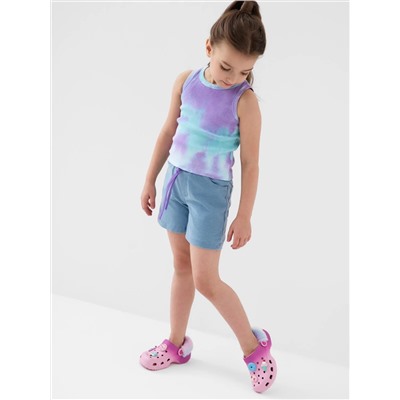 PLAYTODAY Сабо 12622715