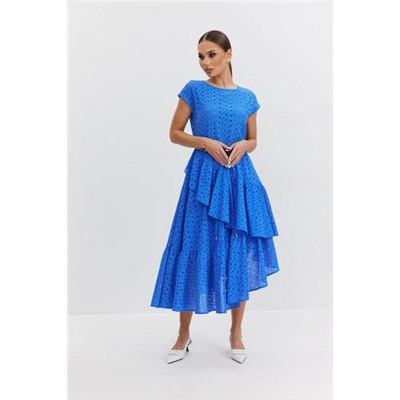 Весналетто 4410.1