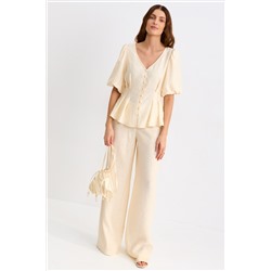 Брюки С7528  НСК