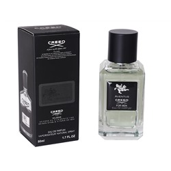 Creed Aventus Edp 50 ml EAC