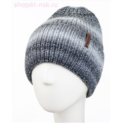 13101/2 MWH Бини женская флис (56-58)