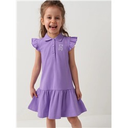 PLAYTODAY Платье 12622438