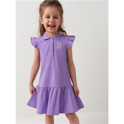 PLAYTODAY Платье 12622438