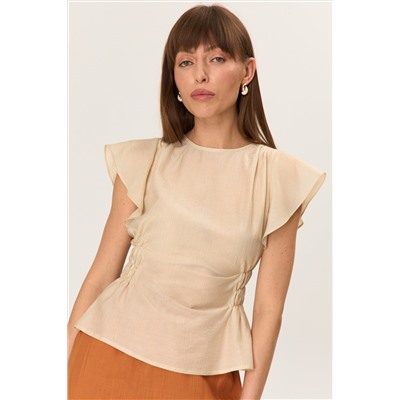 Блузка С2788 НСК