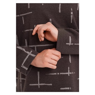 Джемпер CLEVER, 1215825