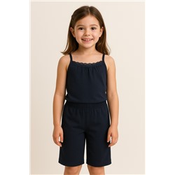 Костюм детский Диана И Арт. 10581