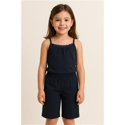 Костюм детский Диана И Арт. 10581