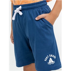 246797 MARK FORMELLE Шорты