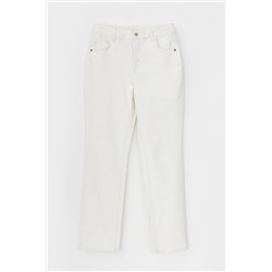 VERY NEAT Джинсы ЕТ 40004/3 ВСТ