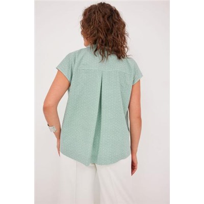 BegiModa 4125