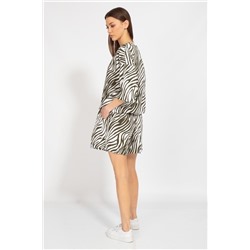 Kivviwear 40754074.20, Блуза,  Шорты