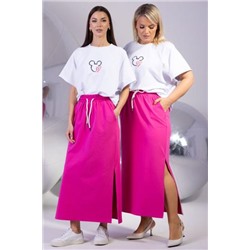 Kivviwear 4325.01