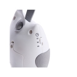 Музыкальная игрушка «Любимая совушка», звук