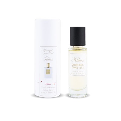 Тестер By Killiane Good Girl Gone Bad 44 ml