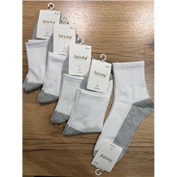 Носки, 5 пар