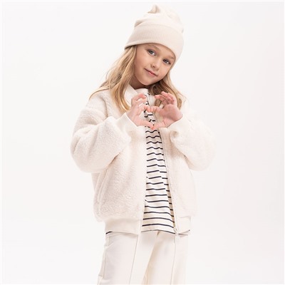 GFX3369 куртка для девочек (1 шт в кор.)