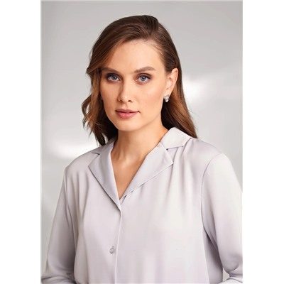 CLEVER Блузка 153252/193атл