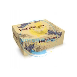 Чай Наурыз 100 пакетиков  (кор*9)