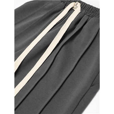 Соль&Перец Брюки SP2834