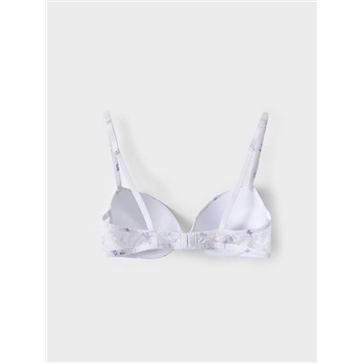 MARK FORMELLE Бюстгальтер 512821