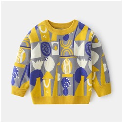 WELLKIDS my0577