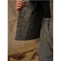 DIMMA Жилет 2574