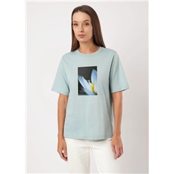 CLEVER Футболка 267076кк_п