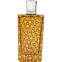 THE MERCHANT OF VENICE ESPERIDI WATER edp (m) 100ml