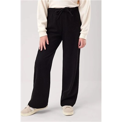 Брюки CLEVER, 1217525