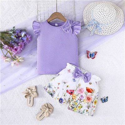 А Комплект 2в1    CXF50497AY