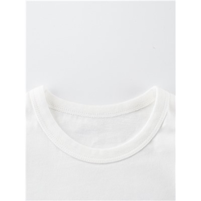 TSKIDS Футболка    9A079