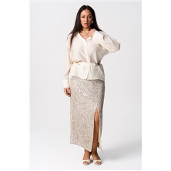 Б4669 Юбка (НСК)