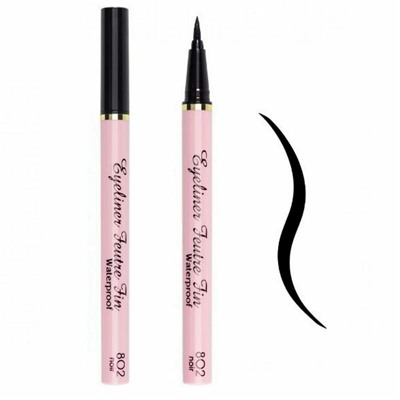Подводка-фломастер для глаз Viviene Sabo eyeliner feutre fin