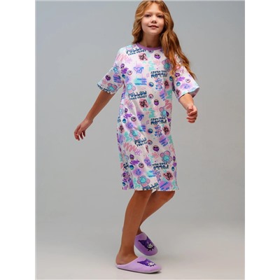 PLAYTODAY Сорочка 32421376