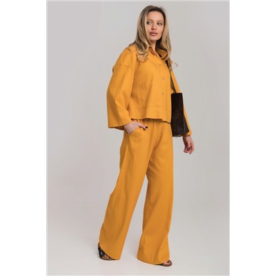 Костюм М325030а