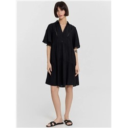 MARK FORMELLE Платье 152699