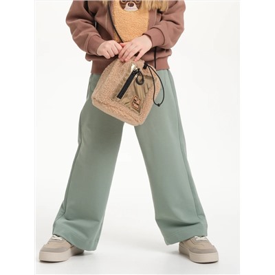 PELICAN Брюки GFPQ3319U