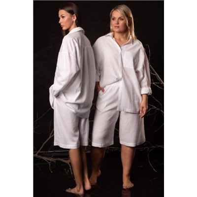 Kivviwear 4316-4317.01