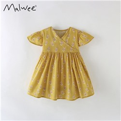 MALWEE   10229