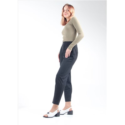 Босоножки ED'ART 5030p.23663'bl. белый