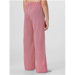 MARK FORMELLE Комплект 567764