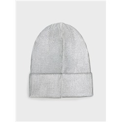 PLAYTODAY Шапка 12521550